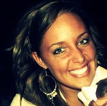 Alicia Griffin Photo 36