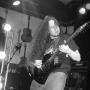 Anthony Hayden Photo 41
