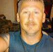 John Mcfadden Photo 18