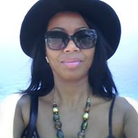 Michelle Henry Photo 23