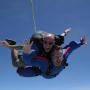 Todd Mcelroy Photo 16