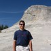 Jon Lambert Photo 34