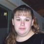 Renee Thibault Photo 10