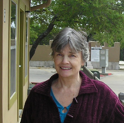 Kathleen Mclaughlin Photo 19