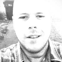 Jacob Holmes Photo 28
