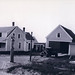 Clayton Richardson Photo 42