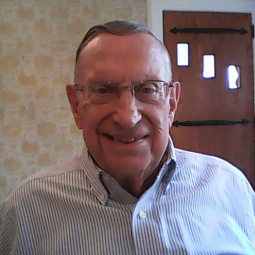 David Eardley Photo 6