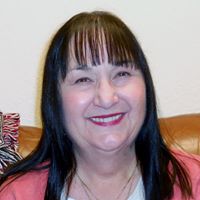 Sandra Goodrich Photo 9