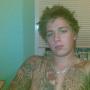 Jimmy Pollard Photo 19
