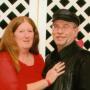 Connie Sutton Photo 45