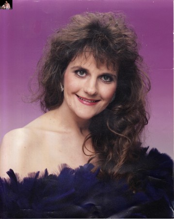 Teresa Tidwell Photo 18