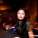 Paul Funk Photo 38