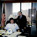 Russ Lloyd Photo 16