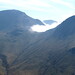 Kirk Gable Photo 6