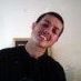 Bryan Mclendon Photo 3