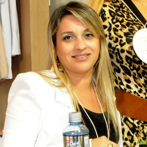 Marcia Reinert Photo 10