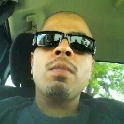 Joe Longoria Photo 13