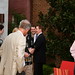 Joyce Mcclanahan Photo 6