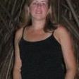 Sara Joiner Photo 21