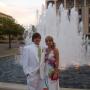 Joseph Worley Photo 18