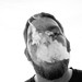 Jason Sharpe Photo 41