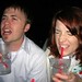 Michelle Earles Photo 13