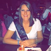 Jennifer Shipp Photo 30