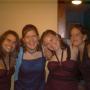 Christina Goode Photo 25