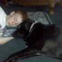 Robert Howland Photo 31