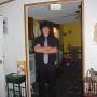 Colby Stevens Photo 20