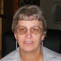Janet Scholl Photo 5