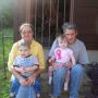 Michael Keefer Photo 18