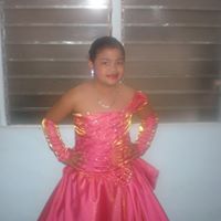 Cecilia Bautista Photo 18