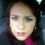 Lourdes Reyes Photo 24