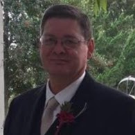 John Messer Photo 20