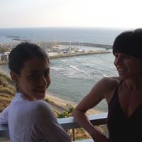 Bobbi Cohen Photo 22