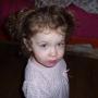 Antoinette Beck Photo 8