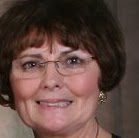 Margaret Moser Photo 35
