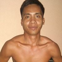 Dennis Rivas Photo 22