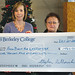 Cynthia Putnam Photo 24