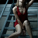 Sarah Lin Photo 36