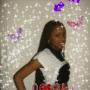 Anita Robinson Photo 24