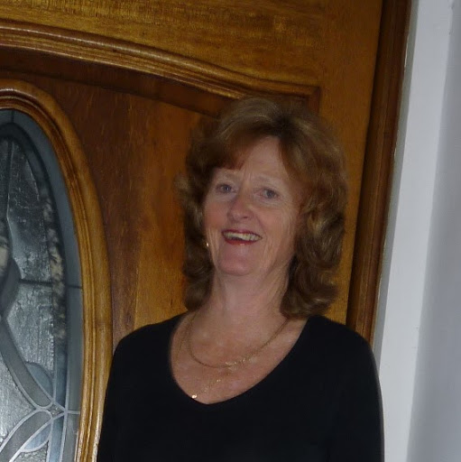 Patricia Mccann Photo 31