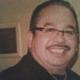 James Garcia Photo 11