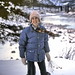 Judy Thompson Photo 33