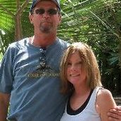 Renee Mcclure Photo 6
