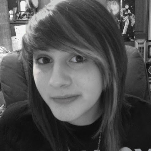 Kimberly Atkins Photo 25
