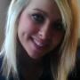 Mariah Parker Photo 30