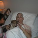Julie Beaudry Photo 15