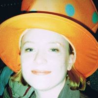 Jessica Sowder Photo 3